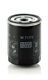 filtr-oleju-w717-2-man