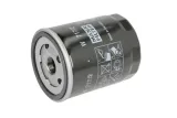 filtr-oleju-w717-2-man-stan-nowy