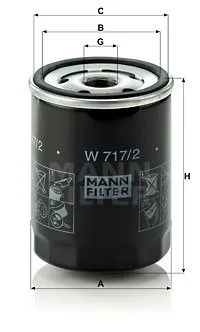 filtr-oleju-w717-2-man-producent-czesci-mann-filter