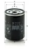 filtr-oleju-w717-2-man-producent-czesci-mann-filter