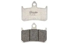 klocek-hamulcowy-kpl-07ho28rc