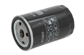 filtr-oleju-w719-10-man