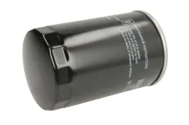 filtr-oleju-w719-3-man