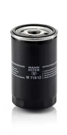 filtr-oleju-w719-12-man