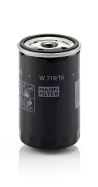 filtr-oleju-w719-15-man