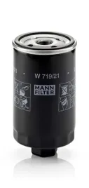 filtr-oleju-w719-21-man