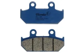 klocek-hamulcowy-kpl-07ho3509