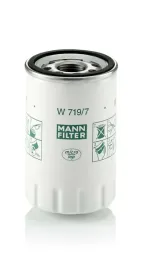 filtr-oleju-w719-7-man