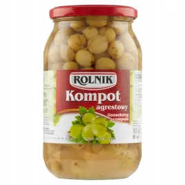 rolnik-kompot-agrestowy-880g-domowy-smak-naturalne-skladniki