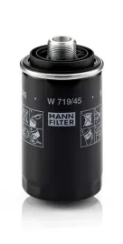 filtr-oleju-w719-45-man