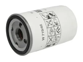 filtr-oleju-w719-46-man