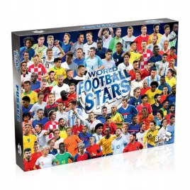 puzzle-1000-world-football-stars