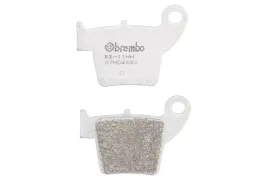 klocek-hamulcowy-kpl-07ho48sx