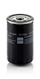 filtr-oleju-w719-33-man