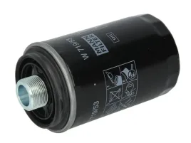 filtr-oleju-w719-53-man