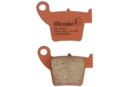 klocek-hamulcowy-kpl-07ho48sd