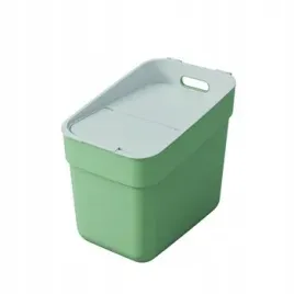 kosz-do-segregacji-smieci-ready-to-collect-zielony-20l-curver