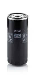 filtr-oleju-w730-1-man