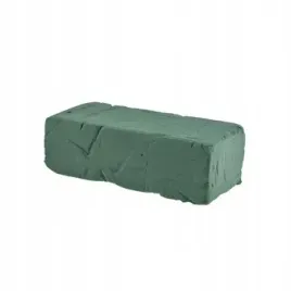 pianka-florystyczna-basic-do-kwiatow-zywych-prostokat-23x11x7cm