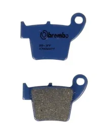 klocek-hamulcowy-kpl-07ho48tt