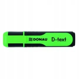 zakreslacz-donau-d-text-zielony-1-5mm-200m-linii