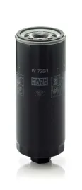 filtr-oleju-w735-1-man