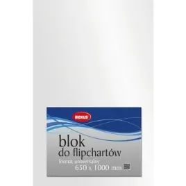 wklad-flipchart-a1-25-arkuszy-papier-gladki