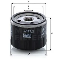filtr-oleju-w77-2-man