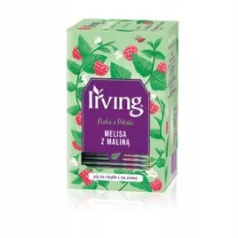 irving-ziola-z-polski-melisa-z-malina-relaksujacy-napar-ziolowy