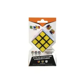 kostka-rubika-3x3-rubiks-klasyczna-lamiglowka-szybka-i-plynna