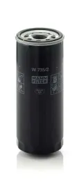 filtr-oleju-w735-2-man