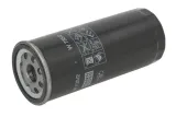 filtr-oleju-w735-2-man-stan-nowy