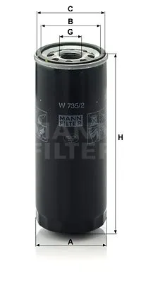 filtr-oleju-w735-2-man-producent-czesci-mann-filter