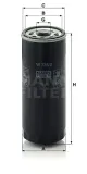 filtr-oleju-w735-2-man-producent-czesci-mann-filter