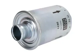 filtr-hydrauliczny-w74-man