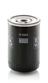 filtr-oleju-w936-5-man