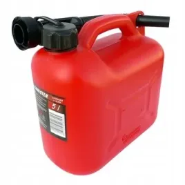 kanister-5l-plastikowy