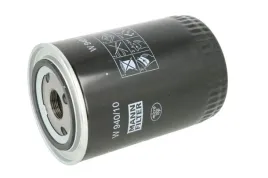 filtr-oleju-w940-10-mann