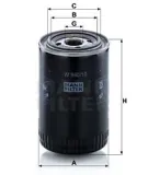 filtr-oleju-w940-10-mann-stan-nowy