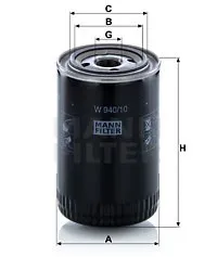 filtr-oleju-w940-10-mann