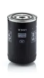 filtr-oleju-w940-1-mann