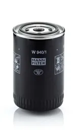 filtr-oleju-w940-1-mann