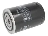 filtr-oleju-w940-1-mann-stan-nowy