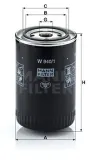 filtr-oleju-w940-1-mann-producent-czesci-mann-filter