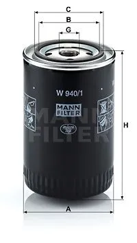 filtr-oleju-w940-1-mann