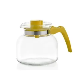 dzbanek-zaroodporny-ewa-15l-szklo-hartowane-dzbanek-do-zimnych-i-goracy