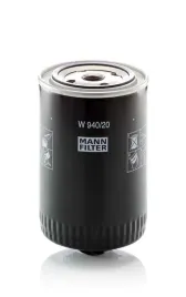 filtr-oleju-w940-20-man
