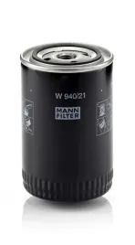 filtr-oleju-w940-21-man
