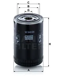 filtr-oleju-w940-26-man