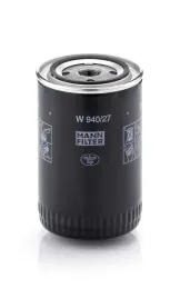 filtr-oleju-w940-27-man